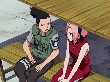 [S^M] Naruto 216 RAW(86).jpg